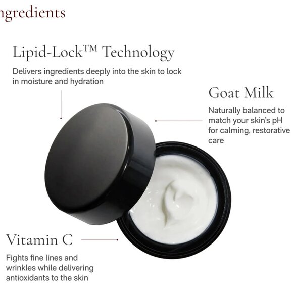 Angela Caglia - 3 in 1 Kit - BRAND NEW! - Picture 9 of 9